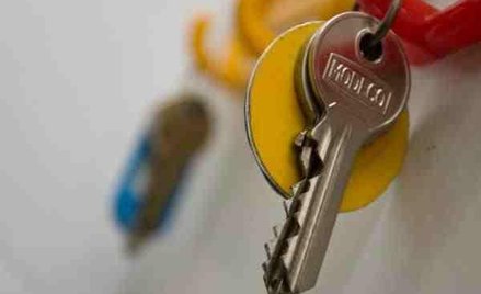 Internetowy system informacji dla najemców chętnych na lokale od BGK ruszy 7 stycznia 2015 r. na str