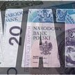 Powstanie komisja śledcza ds. wyłudzeń VAT