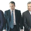 Tusk za Barroso? Jakie są jeszcze polskie szanse