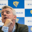 Ryanair: cięcia zarobków albo utrata pracy