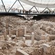 Stanowisko archeologiczne Göbekli Tepe