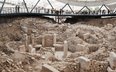 Stanowisko archeologiczne Göbekli Tepe