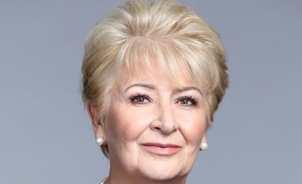 Ewa Jakubczyk-Cały, partner zarządzający PKF Consult