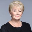 Ewa Jakubczyk-Cały, partner zarządzający PKF Consult