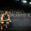Arnaud Duplantis