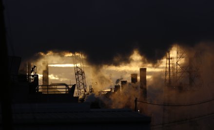 Zmiany klimatyczne: z czym tak naprawdę się mierzymy?