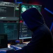 Dwie krytyczne luki w PHP mogą umożliwić przejęcie stron i kradzież danych