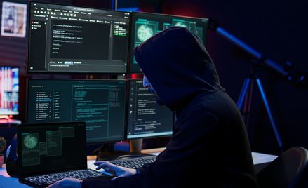 Dwie krytyczne luki w PHP mogą umożliwić przejęcie stron i kradzież danych