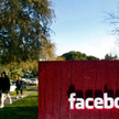 Facebook złożył kontrpozew przeciwko Yahoo