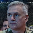 Wiceadmirał Kay-Achim Schönbach