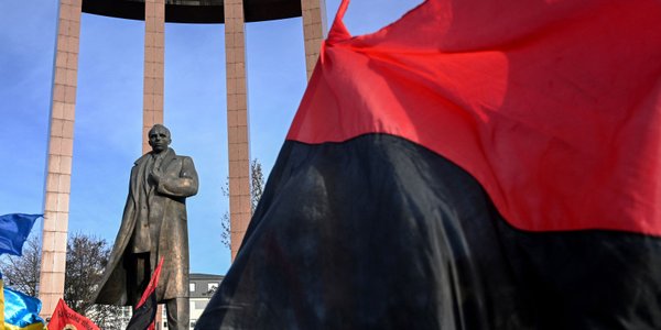 Sondaż: Co czwarty Polak uważa, że Polska współodpowiada za konflikt z Ukrainą