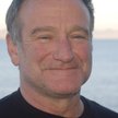 Jak odchodził Robin Williams