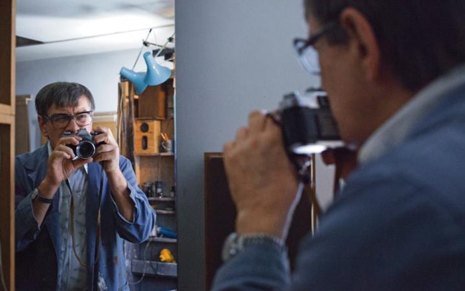 „Ostatnia rodzina”, reż. Jan P. Matuszyński