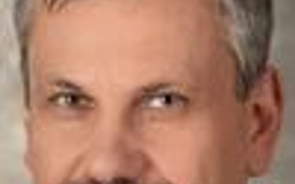 Skala daje oszczędności na własnej produkcji CPE