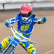 Nicki Pedersen