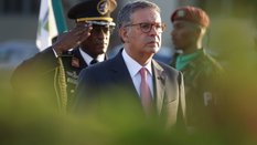 António José Seguro