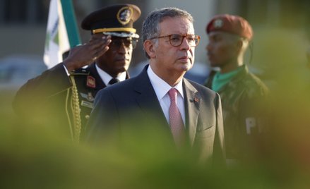 António José Seguro