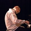 Nowa płyta pianisty Włodka Pawlika to muzyka pełna intymnych wyznań
