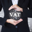 VAT: Czynności czysto techniczne to nie usługa finansowa