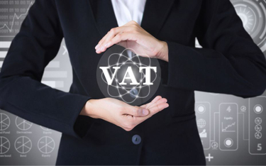 VAT: Czynności czysto techniczne to nie usługa finansowa