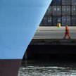 Wielka Brytania zakazuje swoim portom przyjmowania rosyjskich statków