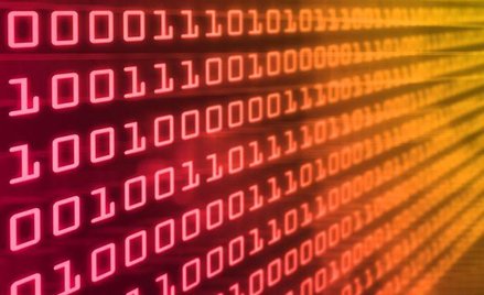 Rząd Nowej Zelandii chce kompleksowego zakazu patentowania oprogramowania komputerowego. Nowozelandz