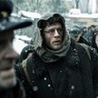 James Norton jako Garreth Jones. Film od piątku w kinach
