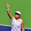 Indian Wells: Znów trzy sety i zwycięstwo Igi