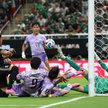 Meksyk wygrał z Koreą Południową 1:0 i awansował do 1/16 finału mundialu