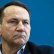 Wicepremier, minister spraw zagranicznych Radosław Sikorski