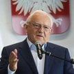 Były premier Leszek Miller