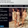 Zwyciężczynie pierwszej edycji konkursu „Dziewczyny przyszłości” (fot. www.nauka.gov.pl)