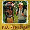 Wojciech Dąbrowski, „Na siedem kontynentów. Notatnik podróżnika”, nakładem autora, Gdańsk 2008