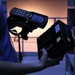 E-sprzedaż szybko rośnie, liczba e-sklepów już nie