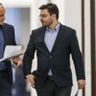 Tyszka o propozycji Jakiego: 1000 zł za adopcję psa? Może 50 zł za pająka?