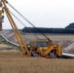 Widok z lotu ptaka