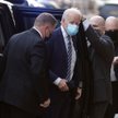 Koronawirus. Joe Biden zapowiada apel o "100 dni noszenia masek"