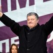 Kai-Olaf Lang: Europa czeka na rozstrzygnięcia w Kijowie