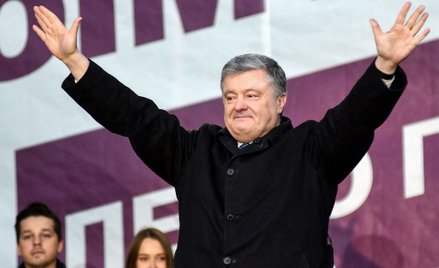 Kai-Olaf Lang: Europa czeka na rozstrzygnięcia w Kijowie