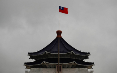 MSZ Tajwanu: Nadszedł czas, by ONZ przyjęła nasz kraj