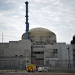 Rusza nowa elektrownia jądrowa we Francji. Spóźniona o 12 lat