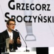 Grzegorz Sroczyński