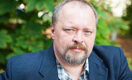 Łóżka na wynajem w suterenach