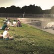 Rozbrojenie Kultury. Projekt zagospodarowania Placu Piłsudskiego
