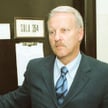 Sławomir Petelicki