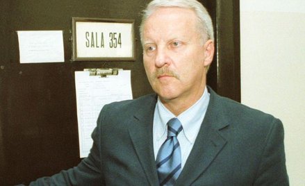 Sławomir Petelicki