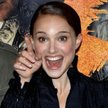 Natalie Portman odmówiła przyjazdu do Izraela
