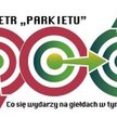 Barometr "Parkietu"