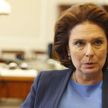 Kidawa-Błońska o sprawie Banasia: Jeden z największych skandali ostatnich lat