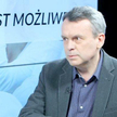 "Depresja? Musisz coś zmienić w swoim życiu"